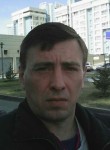 Валерий, 56 лет, Красноярск