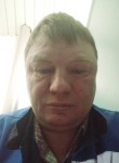 Sergey, 39, Saint Petersburg