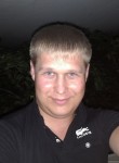 Евгений, 35 лет, Черноморское