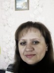 Елена, 46 лет, Рубцовск