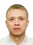 Дмитрий, 34 года, Тында