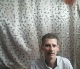 ГЕННАДИЙ, 55 лет, Димитровград