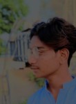 Rehman Bhatti, 18 лет, لاہور