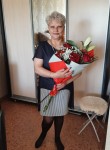 Марина, 56 лет, Волжский (Волгоградская обл.)
