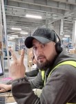 Muslim, 29, Kislovodsk