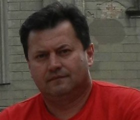Сергей, 58 лет, Маріуполь