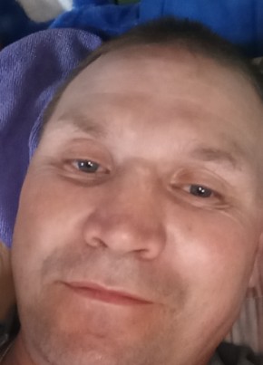 Константин