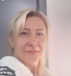 Инна