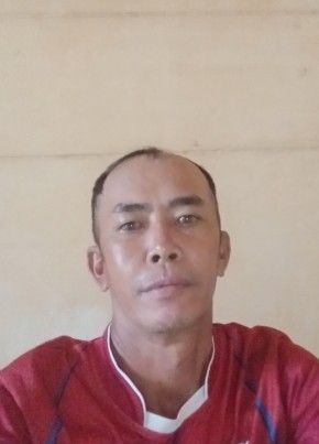 นิรัญ    บุญศรี, 53, ราชอาณาจักรไทย, กรุงเทพมหานคร