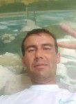 Ilhomjon, 42 года, Душанбе