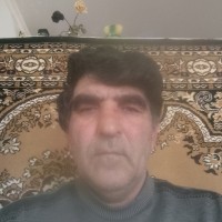 9df1aaa6286d