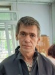 Геннадий - Шушенское