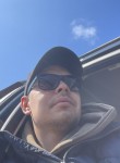 Sergey, 37, Kazan