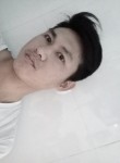 Nam, 31 год, Hà Tĩnh