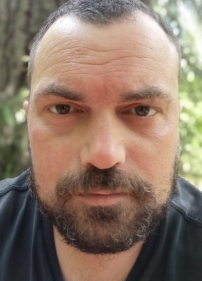 Се из Колпино 40 лет