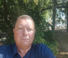 Олег, 56 лет, Горад Мінск