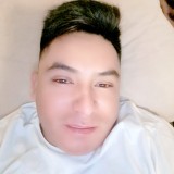 Isaias, 31  , Norwalk (State of California)