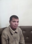 Oleg, 51 год, Петропавл