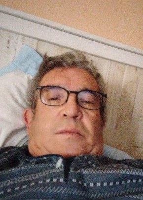 Josep Maria, 65, Estado Español, Tarragona