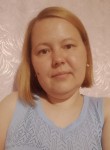 Ирина - Саратов
