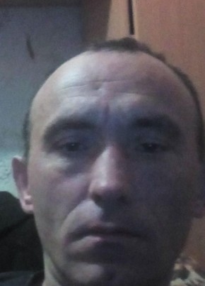 Сергей, 38, Россия, Выборг