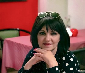 Марина, 54 года, Қарағанды