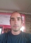Gonzalo, 38 лет, Talca