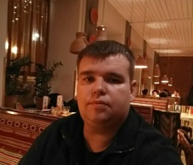 Алексей, 38 лет, Полтава