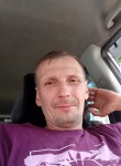 Максим, 43 года, Барнаул