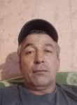 Вусал - Калининград