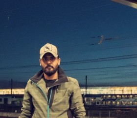 hzdFa, 27, Nogent-sur-Oise