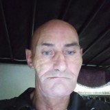 Charlie, 53  , Bethany (State of Oklahoma)