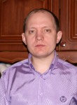Михаил, 39 лет, Тутаев