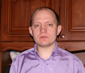 Михаил, 39 лет, Тутаев