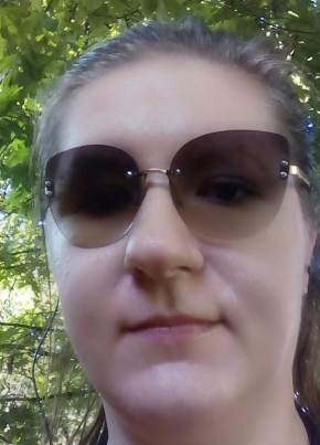 мария, 43, Россия, Краснодар