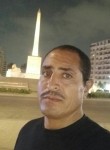 Басим аббас, 42 года, Վաղարշապատ
