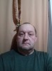 Сергей, 53 - Только Я Фотография 3