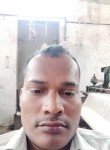 Ramjan Mulla, 34 года, Ichalkaranji