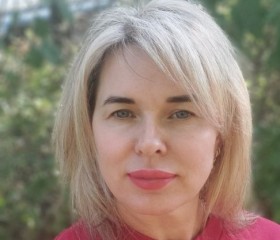 Ангелина, 30, Gorno-Altaysk