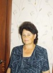 Лидия, 76 лет, Липецк