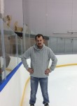 Вадим, 34 года, Волгодонск