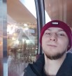 instalexkuzmin13