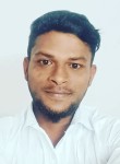 Thalapathi, 26 лет, Ariyalūr