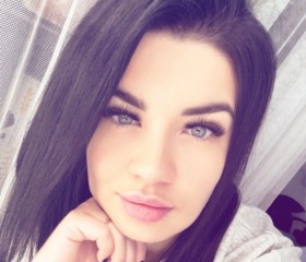 Elvira, 31, Yekaterinburg
