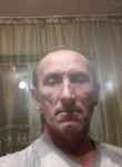 Виктор, 54 года, Дмитров