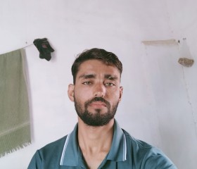 Devkishan, 18 лет, Jaipur