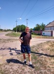 Артем, 45 лет, Київ