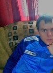 Дмитрий, 37 лет, Ярославль