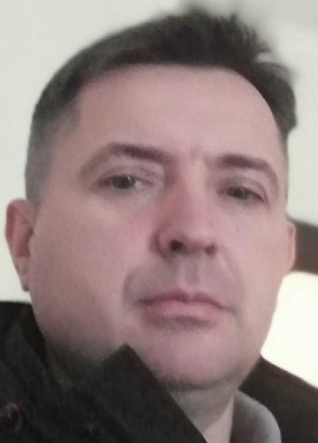 Сергей, 39, Россия, Самара