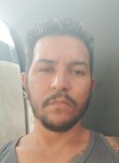 Luis, 37 лет, Bucaramanga